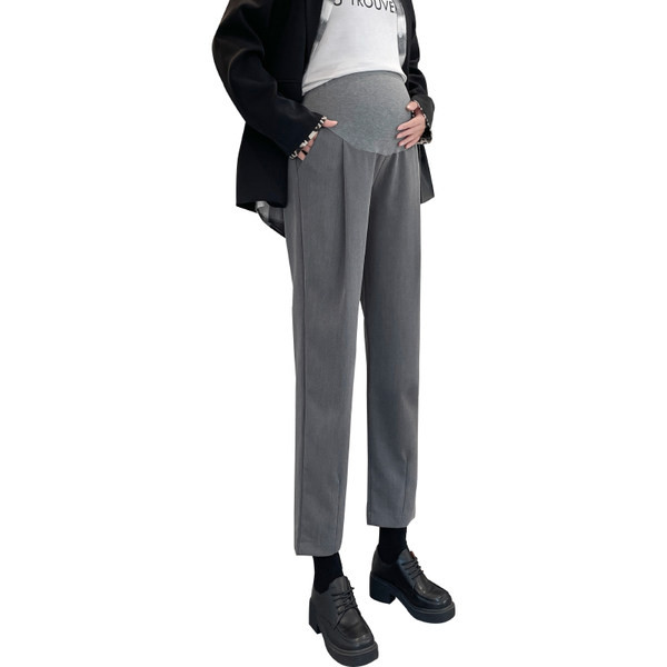 Καθαρό παντελόνι - για έγκυες γυναίκες