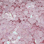 Παγιέτες λέιζερ 3/4/5/6/mm PVC στρογγυλές παγιέτες Ράψιμο Wedding Craft Fancy Dress Scrapbook Simple Fashion