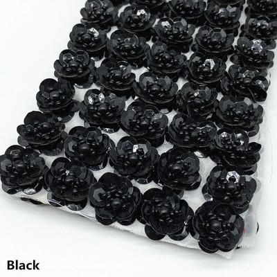 10 τεμ. 18 χιλιοστά πούλιες λουλούδια χειροποίητα ράψιμο επίπεδες μπαλώματα πλάτης DIY Γαμήλια χειροτεχνία Παπούτσια Τσάντες Αξεσουάρ ενδυμάτων Ματ