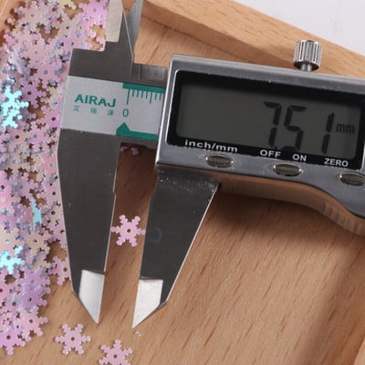 Χριστουγεννιάτικες πούλιες DIY Elk Μοτίβο χριστουγεννιάτικου δέντρου Πολλαπλών μεγεθών Υπέροχα ρούχα Υλικό ραπτικής Αξεσουάρ μανικιούρ Διακόσμηση τέχνης