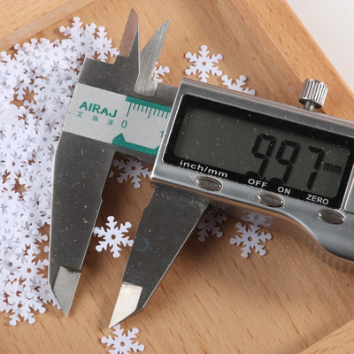 Χριστουγεννιάτικες πούλιες DIY Elk Μοτίβο χριστουγεννιάτικου δέντρου Πολλαπλών μεγεθών Υπέροχα ρούχα Υλικό ραπτικής Αξεσουάρ μανικιούρ Διακόσμηση τέχνης