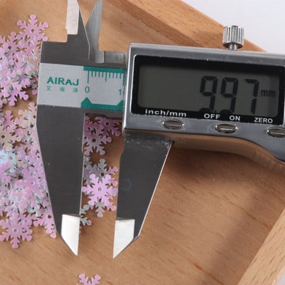 Χριστουγεννιάτικες πούλιες DIY Elk Μοτίβο χριστουγεννιάτικου δέντρου Πολλαπλών μεγεθών Υπέροχα ρούχα Υλικό ραπτικής Αξεσουάρ μανικιούρ Διακόσμηση τέχνης