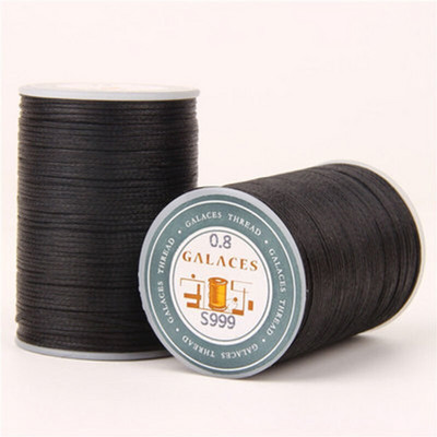 0,8 mm 90 m lame vahatatud niit, parandusnöör