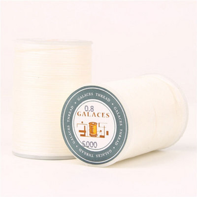 0,8 mm 90 m lame vahatatud niit, parandusnöör