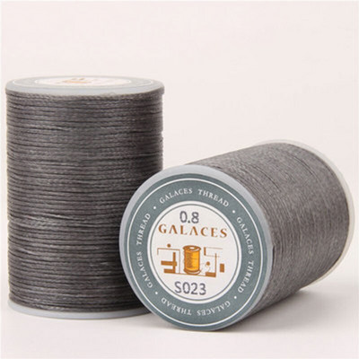 0,8 mm 90 m lame vahatatud niit, parandusnöör