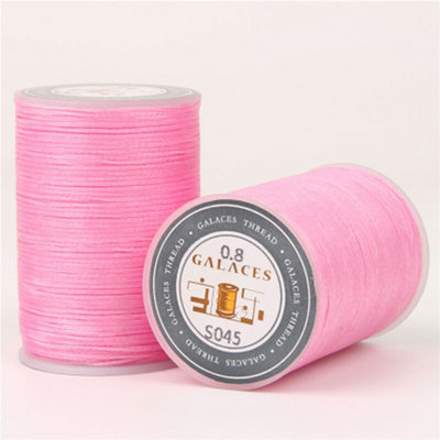 0,8 mm 90 m lame vahatatud niit, parandusnöör