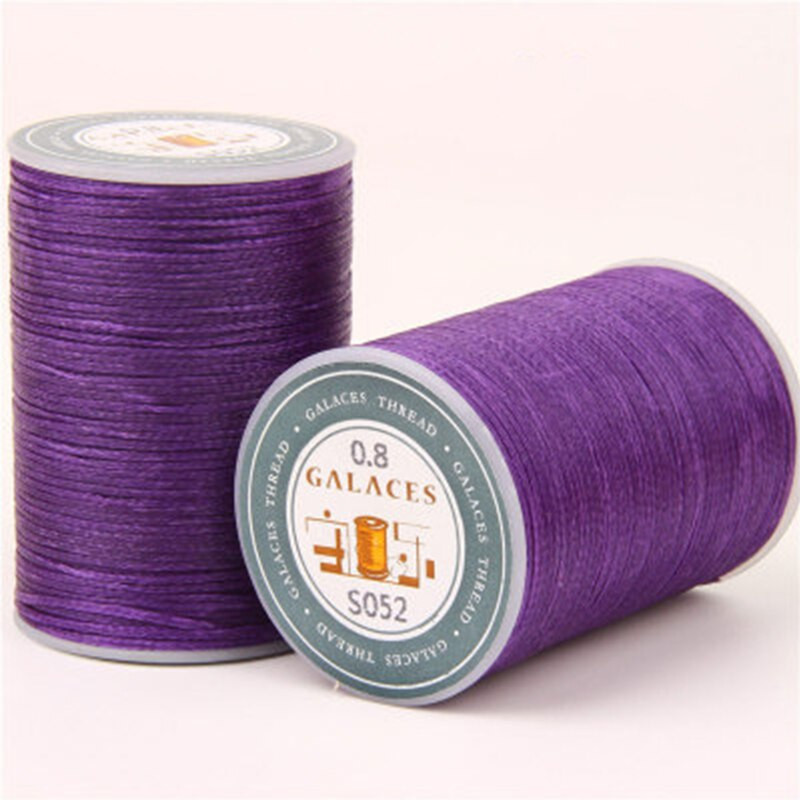 0,8 mm 90 m lame vahatatud niit, parandusnöör