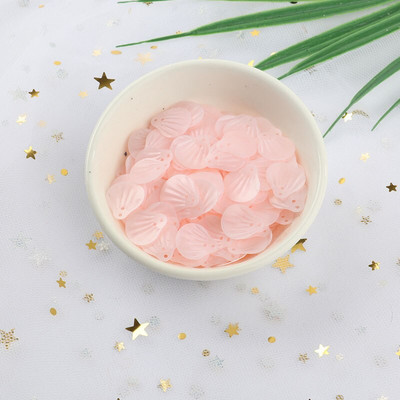 10 g/pachet, 13 mm, coajă de mare, PVC, paiete libere pentru cusut ornamente, nuntă, artizanat, haine pentru femei, accesorii pentru rochii