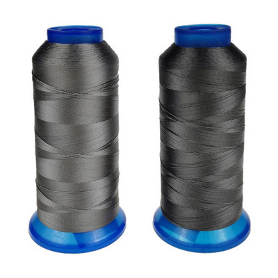 Sanbest poliesterski konac za šivanje visoke čvrstoće 150D/3 210D/3 420D/3