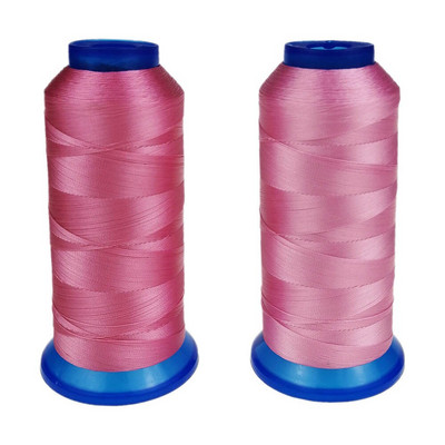 Sanbest poliesterski konac za šivanje visoke čvrstoće 150D/3 210D/3 420D/3