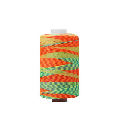 1000 de metri 40 de secunde/2 100% fire de poliester ață de cusut Ață de cusut durabilă acasă