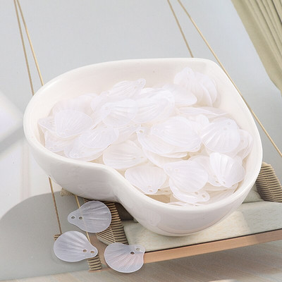 13 mm DIY litrid kesta kuju värviline õmblemine pulmakleit Aksessuaarid Paillettes Dekoratsioon DIY materjal 120 tk