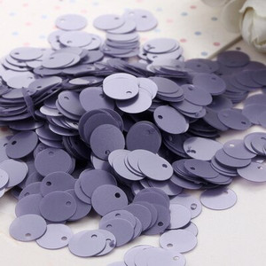 UUS!240tk/partii Suurus 1cm Litrid Pailletid õmblemine Külgauguga Kõhutantsu ripats DIY Aksessuaarid