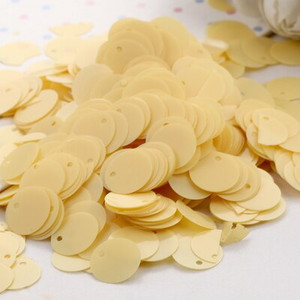 UUS!240tk/partii Suurus 1cm Litrid Pailletid õmblemine Külgauguga Kõhutantsu ripats DIY Aksessuaarid