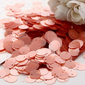 UUS!240tk/partii Suurus 1cm Litrid Pailletid õmblemine Külgauguga Kõhutantsu ripats DIY Aksessuaarid