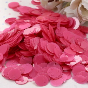 UUS!240tk/partii Suurus 1cm Litrid Pailletid õmblemine Külgauguga Kõhutantsu ripats DIY Aksessuaarid