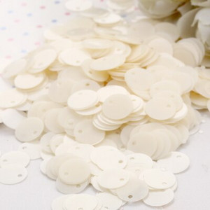 UUS!240tk/partii Suurus 1cm Litrid Pailletid õmblemine Külgauguga Kõhutantsu ripats DIY Aksessuaarid