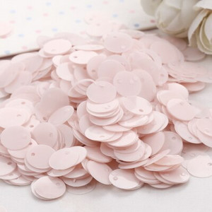 UUS!240tk/partii Suurus 1cm Litrid Pailletid õmblemine Külgauguga Kõhutantsu ripats DIY Aksessuaarid