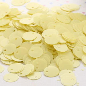 UUS!240tk/partii Suurus 1cm Litrid Pailletid õmblemine Külgauguga Kõhutantsu ripats DIY Aksessuaarid