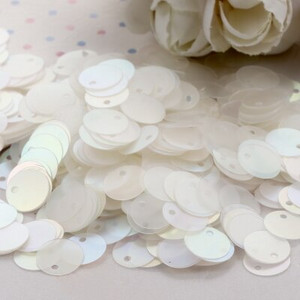 UUS!240tk/partii Suurus 1cm Litrid Pailletid õmblemine Külgauguga Kõhutantsu ripats DIY Aksessuaarid