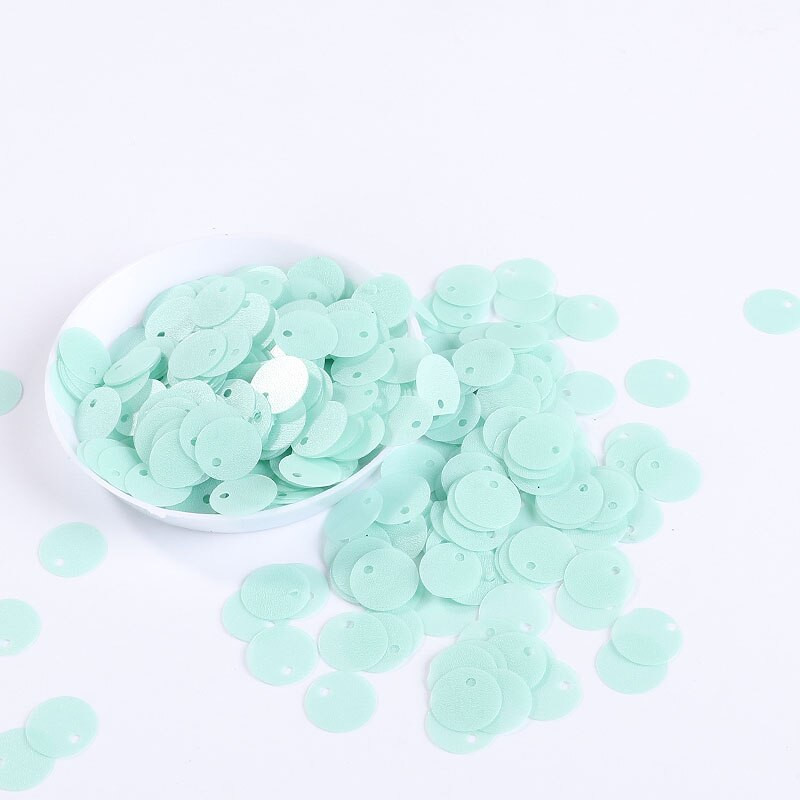 UUS!240tk/partii Suurus 1cm Litrid Pailletid õmblemine Külgauguga Kõhutantsu ripats DIY Aksessuaarid