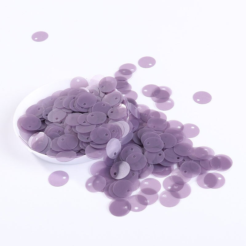 UUS!240tk/partii Suurus 1cm Litrid Pailletid õmblemine Külgauguga Kõhutantsu ripats DIY Aksessuaarid