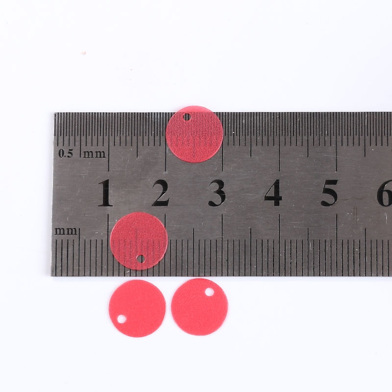 UUS!240tk/partii Suurus 1cm Litrid Pailletid õmblemine Külgauguga Kõhutantsu ripats DIY Aksessuaarid