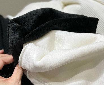 Ψηλόμεσο παντελόνι εγκυμοσύνης