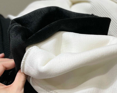 Ψηλόμεσο παντελόνι εγκυμοσύνης