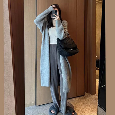 Ψηλόμεσο παντελόνι εγκυμοσύνης