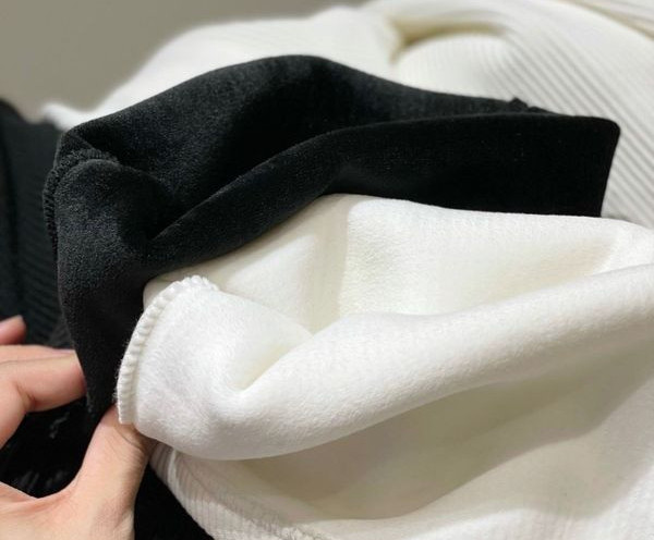 Ψηλόμεσο παντελόνι εγκυμοσύνης