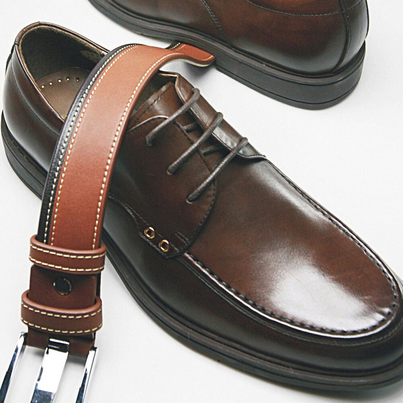 WITUSE Najbolja cijena! 260 metara 0,8 mm kožni voštani konac, konac za pletenje rukotvorina, višebojni konac za šivanje od poliestera