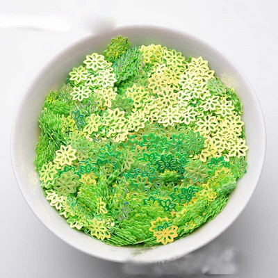 9mm kuldsed litrid DIY rõivamanused aksessuaarid litrid pulmad jõulupeo kaunistusmaterjalid litrid