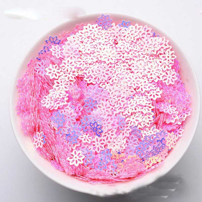 9mm kuldsed litrid DIY rõivamanused aksessuaarid litrid pulmad jõulupeo kaunistusmaterjalid litrid