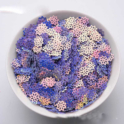 9mm kuldsed litrid DIY rõivamanused aksessuaarid litrid pulmad jõulupeo kaunistusmaterjalid litrid