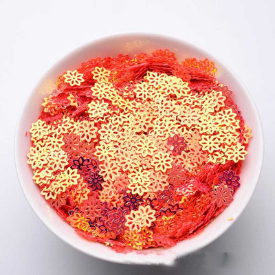 9mm kuldsed litrid DIY rõivamanused aksessuaarid litrid pulmad jõulupeo kaunistusmaterjalid litrid