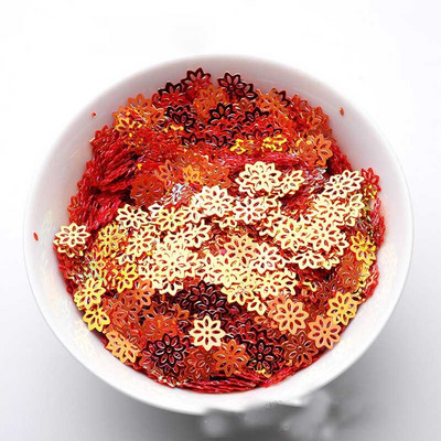 9mm kuldsed litrid DIY rõivamanused aksessuaarid litrid pulmad jõulupeo kaunistusmaterjalid litrid