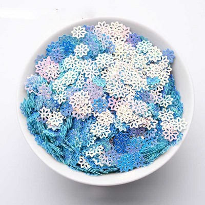 9mm kuldsed litrid DIY rõivamanused aksessuaarid litrid pulmad jõulupeo kaunistusmaterjalid litrid