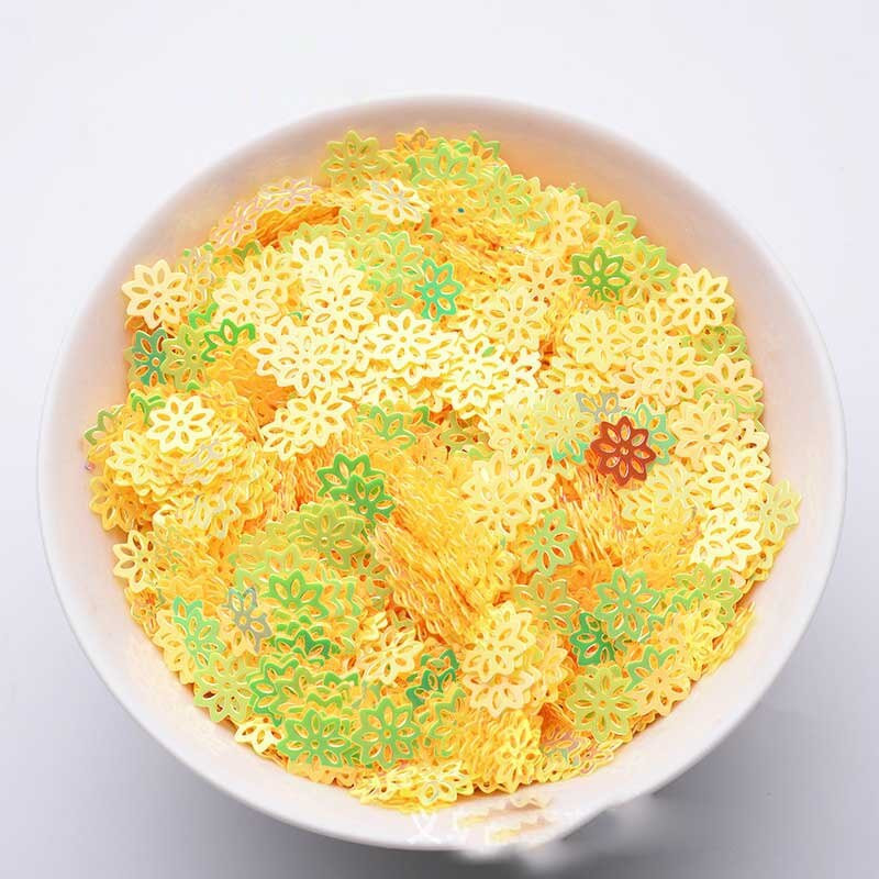 9mm kuldsed litrid DIY rõivamanused aksessuaarid litrid pulmad jõulupeo kaunistusmaterjalid litrid