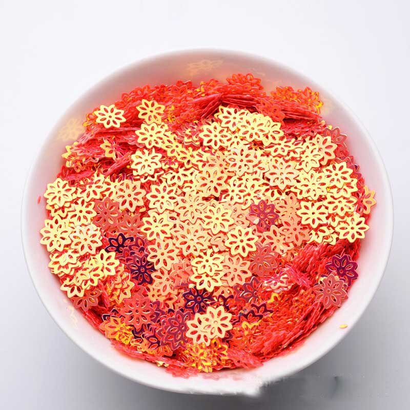 9mm kuldsed litrid DIY rõivamanused aksessuaarid litrid pulmad jõulupeo kaunistusmaterjalid litrid