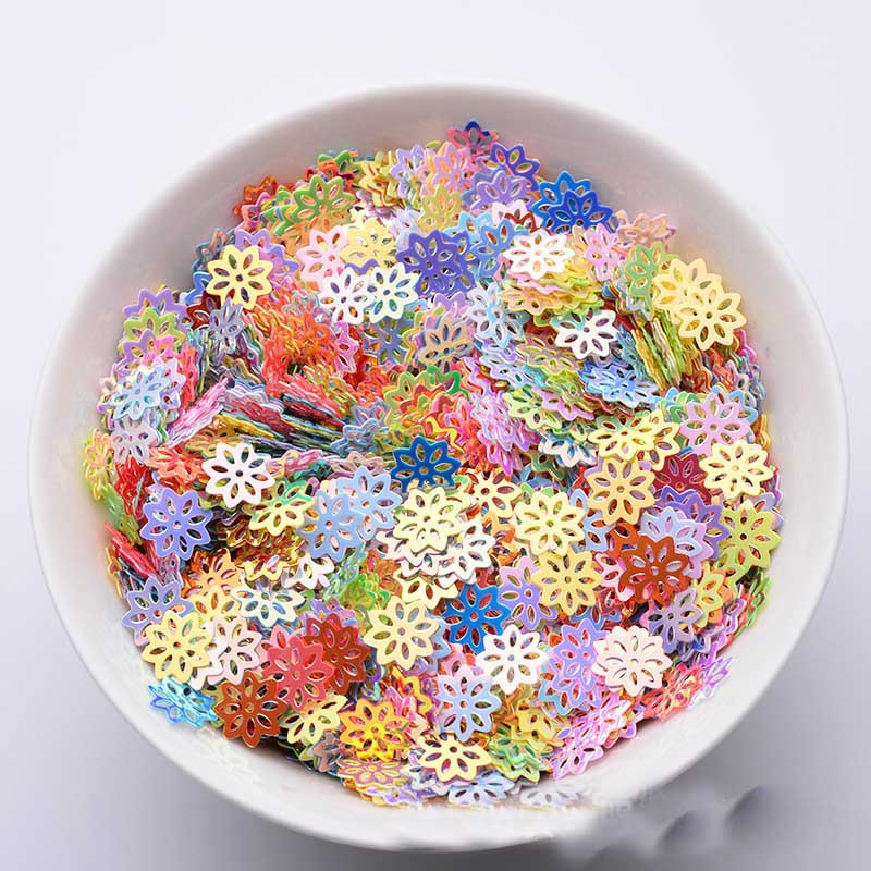 9mm kuldsed litrid DIY rõivamanused aksessuaarid litrid pulmad jõulupeo kaunistusmaterjalid litrid