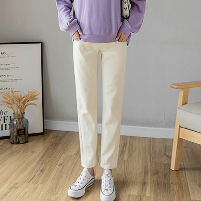 Γυναικείο παντελόνι - για έγκυες γυναίκες