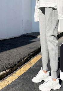 Νέο μοντέλο γυναικείο ψηλόμεσο παντελόνι εγκυμοσύνης