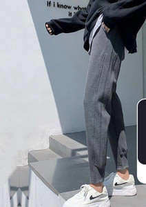 Νέο μοντέλο γυναικείο ψηλόμεσο παντελόνι εγκυμοσύνης