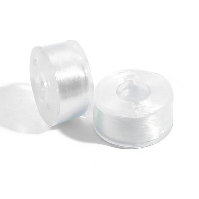 1 tk Bright Ice siidist tikkimisniidi õmblustikandi ristpistega siidist niidid Ühe lõnga liini käsitsi valmistatud õmblustarbed