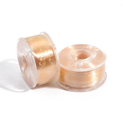 1 tk Bright Ice siidist tikkimisniidi õmblustikandi ristpistega siidist niidid Ühe lõnga liini käsitsi valmistatud õmblustarbed