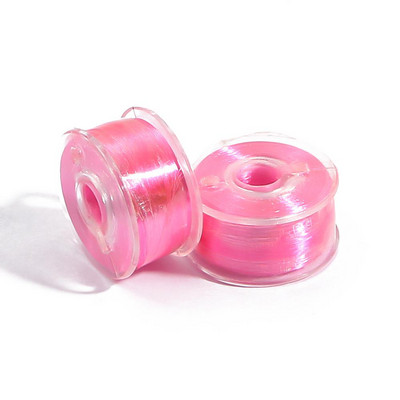 1 tk Bright Ice siidist tikkimisniidi õmblustikandi ristpistega siidist niidid Ühe lõnga liini käsitsi valmistatud õmblustarbed