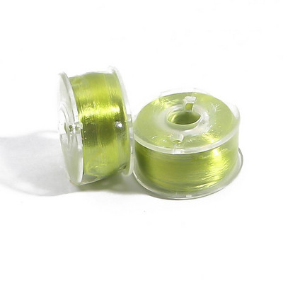 1 tk Bright Ice siidist tikkimisniidi õmblustikandi ristpistega siidist niidid Ühe lõnga liini käsitsi valmistatud õmblustarbed