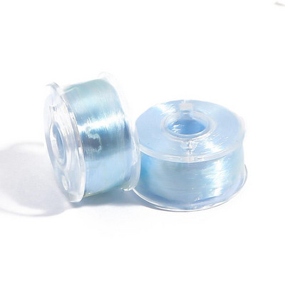 1 tk Bright Ice siidist tikkimisniidi õmblustikandi ristpistega siidist niidid Ühe lõnga liini käsitsi valmistatud õmblustarbed