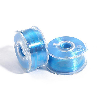 1 tk Bright Ice siidist tikkimisniidi õmblustikandi ristpistega siidist niidid Ühe lõnga liini käsitsi valmistatud õmblustarbed